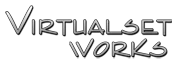  Virtualsetworks Discount Codes