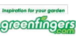  Greenfingers Discount Codes