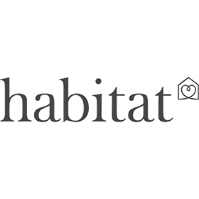  Habitat Discount Codes