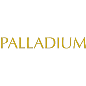  Palladiumhotelgroup Discount Codes
