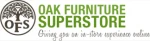  Oak Furniture Superstore Discount Codes