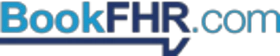  FHR Airport Hotels & Parking Discount Codes