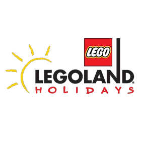  Legoland Holidays Discount Codes