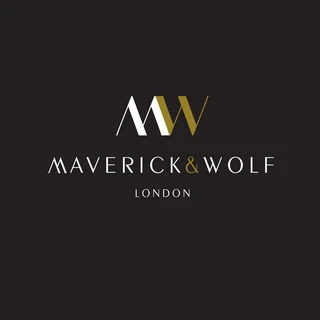 Maverick And Wolf Discount Codes
