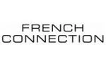  French Connection Discount Codes