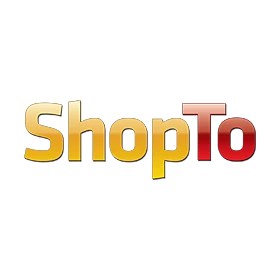  Shopto Discount Codes