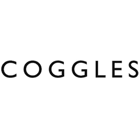  Coggles Discount Codes
