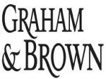 Graham & Brown Discount Codes