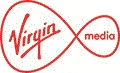  Virgin Media Discount Codes