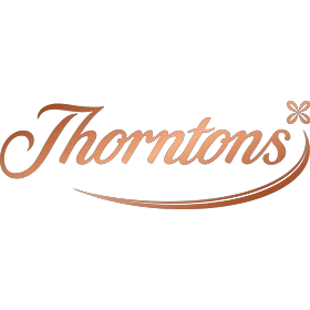  Thorntons Discount Codes