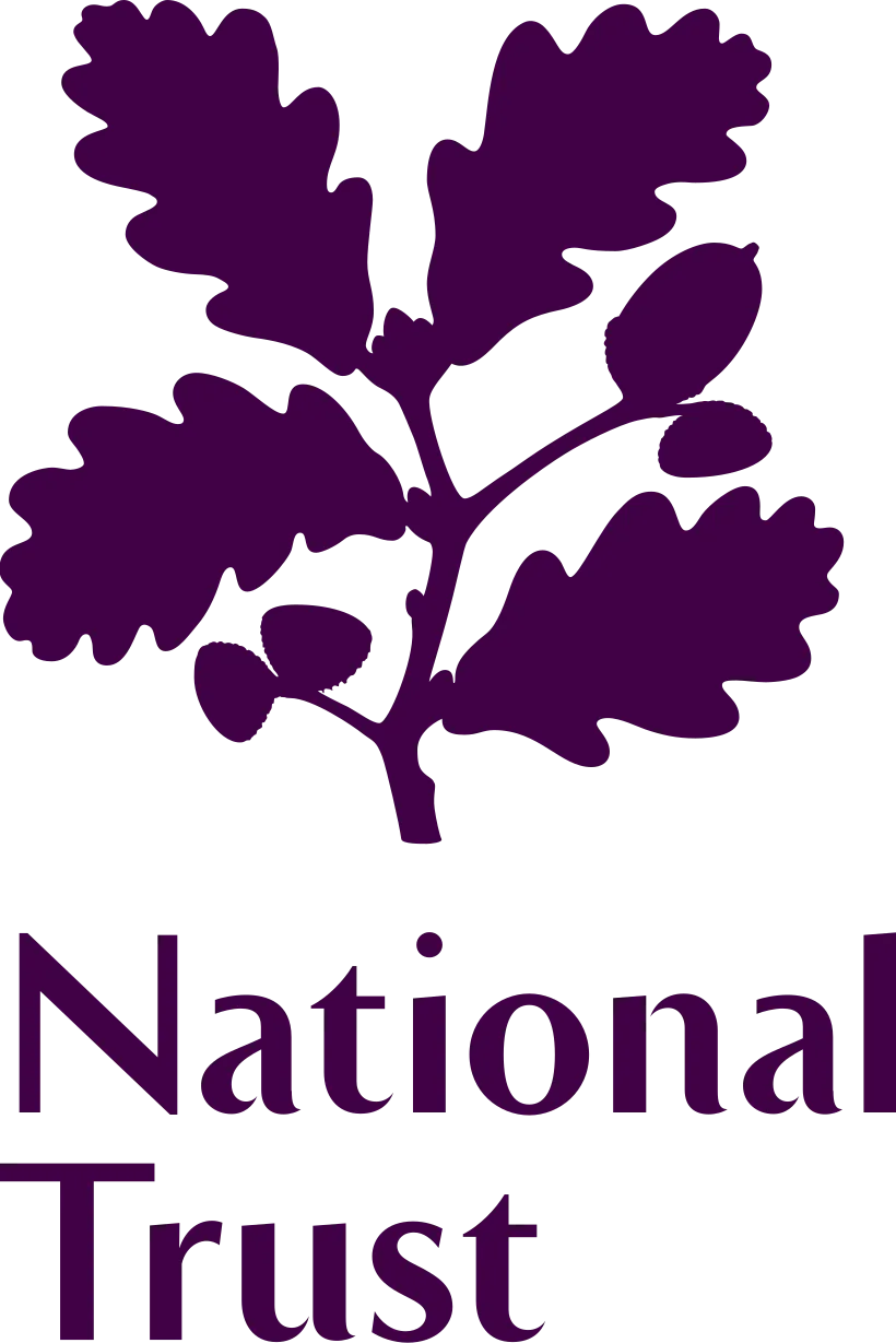  National Trust Discount Codes