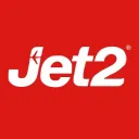  Jet2 Discount Codes