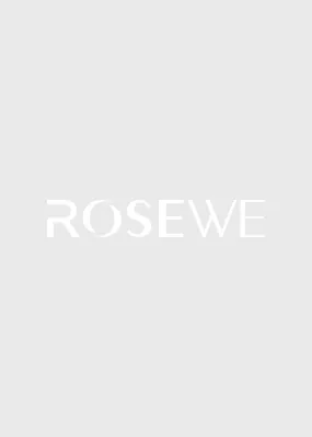  Rosewe Discount Codes
