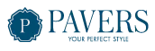  Pavers Discount Codes