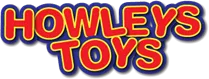  Howleys Toys Discount Codes