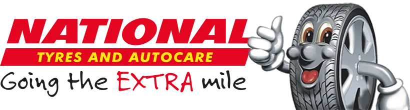  National Tyres And Autocare Discount Codes