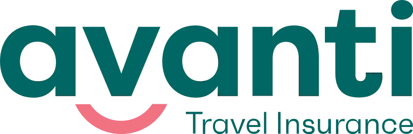  Avanti Travel Insurance Discount Codes