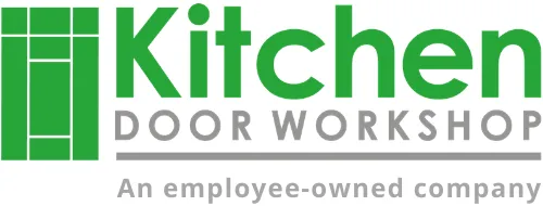  Kitchen Door Workshop Discount Codes