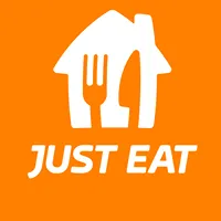  Just Eat Discount Codes