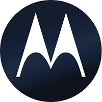  Motorola Discount Codes