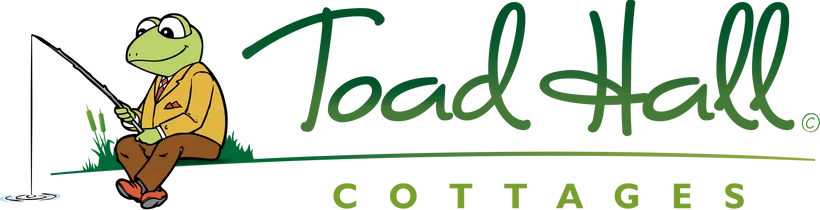  Toad Hall Cottages Discount Codes