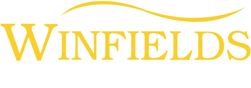  Winfields Outdoors Discount Codes