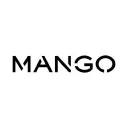  Mango Discount Codes