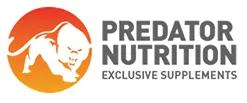  Predatornutrition Discount Codes