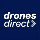  Drones Direct Discount Codes