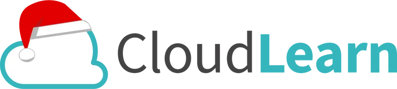 cloudlearn.co.uk