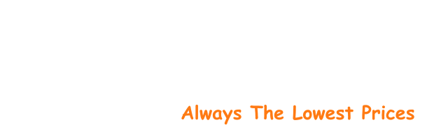  Groundlevel Discount Codes