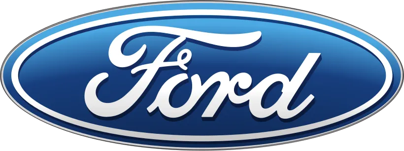  Ford Discount Codes