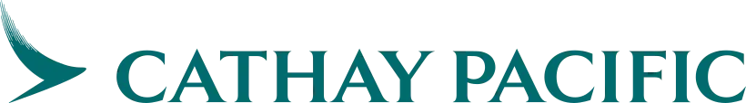  Cathay Pacific Discount Codes