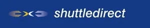  Shuttle Direct Discount Codes