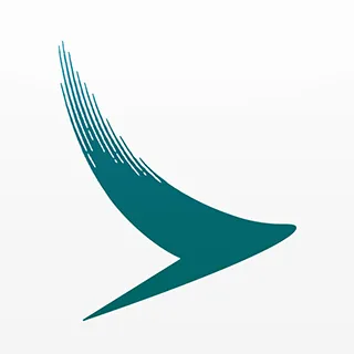  Cathay Pacific Discount Codes