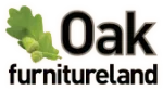  Oak Furniture Land Discount Codes