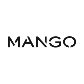  MANGO Discount Codes