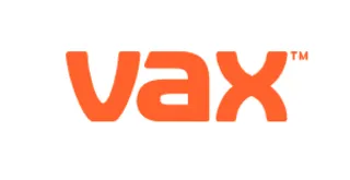  Vax Discount Codes