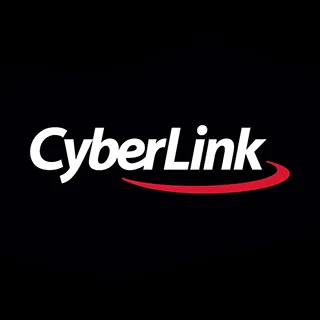  Cyberlink Discount Codes