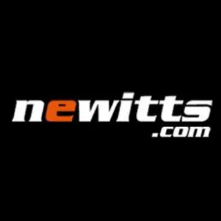  Newitts Discount Codes