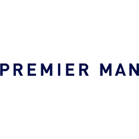  Premier Man Discount Codes