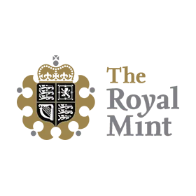  The Royal Mint Discount Codes