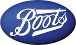  Boots Discount Codes