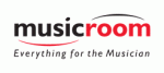 musicroom.com