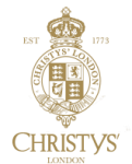  Christys' Hats Discount Codes