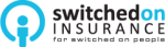  Switched On Insurance Discount Codes