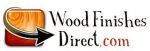  Wood Finishes Direct Discount Codes
