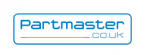  Currys Partmaster Discount Codes
