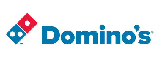  Dominos Discount Codes