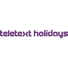  Teletext Holidays Discount Codes